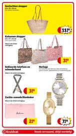 Kruidvat folder Pagina 86