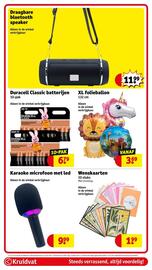 Kruidvat folder Pagina 87