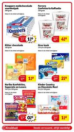 Kruidvat folder Pagina 89