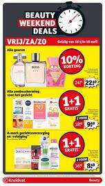Kruidvat folder Pagina 9