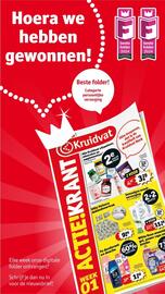 Kruidvat folder Pagina 91