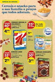 Folheto Pingo Doce | Fim de Semana Página 16