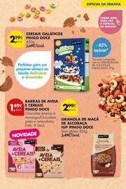 Folheto Pingo Doce | Fim de Semana Página 17