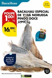 Folheto Pingo Doce | Fim de Semana Página 2