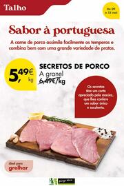 Folheto Pingo Doce | Fim de Semana Página 4