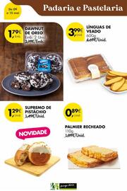 Folheto Pingo Doce | Fim de Semana Página 7