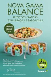 Folheto Pingo Doce | Fim de Semana Página 8