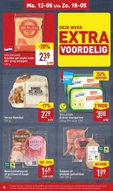 ALDI folder week 20 Pagina 10