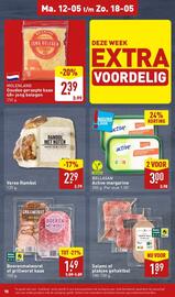 ALDI folder week 20 Pagina 10