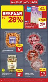 ALDI folder week 20 Pagina 11