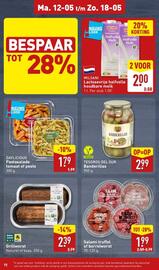 ALDI folder week 20 Pagina 11