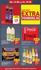 ALDI folder week 20 Pagina 12