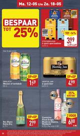ALDI folder week 20 Pagina 13