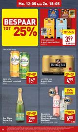 ALDI folder week 20 Pagina 13