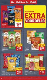 ALDI folder week 20 Pagina 14