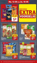 ALDI folder week 20 Pagina 14