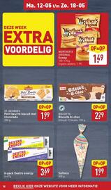 ALDI folder week 20 Pagina 15