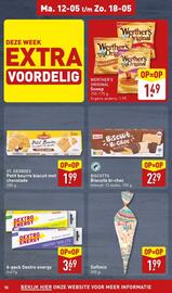 ALDI folder week 20 Pagina 15