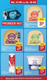 ALDI folder week 20 Pagina 16
