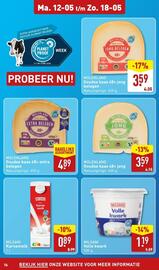 ALDI folder week 20 Pagina 16