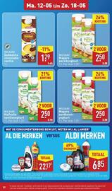 ALDI folder week 20 Pagina 17