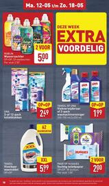 ALDI folder week 20 Pagina 18