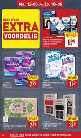 ALDI folder week 20 Pagina 19