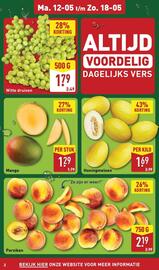 ALDI folder week 20 Pagina 2