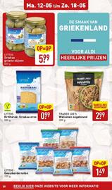 ALDI folder week 20 Pagina 20