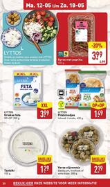 ALDI folder week 20 Pagina 23