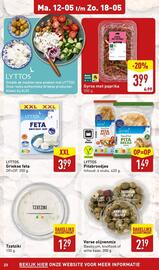 ALDI folder week 20 Pagina 23