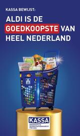 ALDI folder week 20 Pagina 25