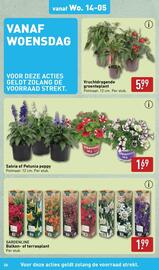 ALDI folder week 20 Pagina 26