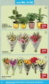 ALDI folder week 20 Pagina 27