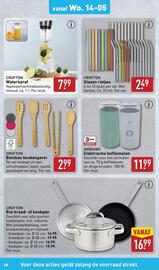 ALDI folder week 20 Pagina 28