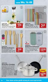 ALDI folder week 20 Pagina 28