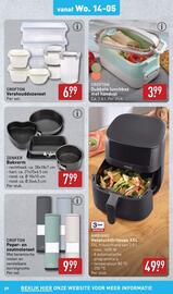 ALDI folder week 20 Pagina 29