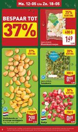 ALDI folder week 20 Pagina 3