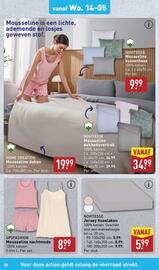 ALDI folder week 20 Pagina 30