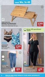 ALDI folder week 20 Pagina 31