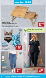 ALDI folder week 20 Pagina 31