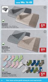 ALDI folder week 20 Pagina 32