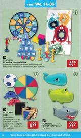 ALDI folder week 20 Pagina 34