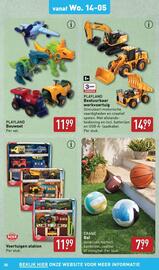 ALDI folder week 20 Pagina 35