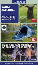 ALDI folder week 20 Pagina 36