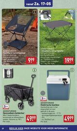 ALDI folder week 20 Pagina 37
