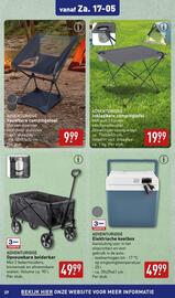 ALDI folder week 20 Pagina 37