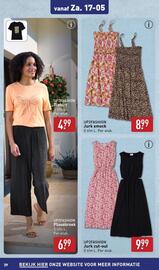 ALDI folder week 20 Pagina 39
