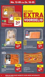 ALDI folder week 20 Pagina 4