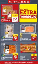 ALDI folder week 20 Pagina 4